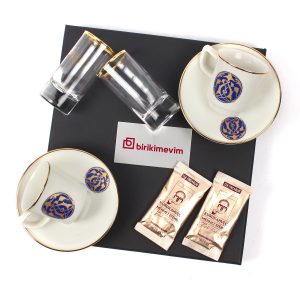 KHC 1155 036 DLC DGM 3