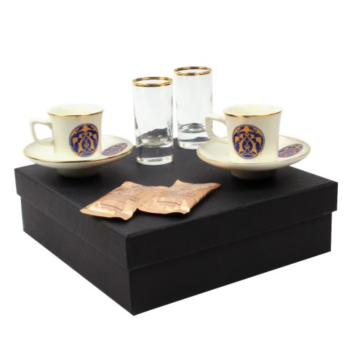 KHC 1155 036 DLC DGM 4