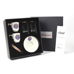 KHC 1155 036 DLC DGM 5