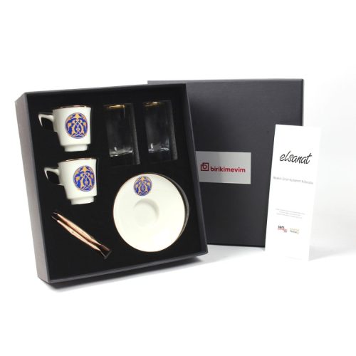 KHC 1155 036 DLC DGM 5