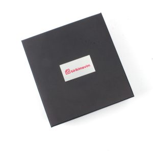 KHC 1155 036 DLC DGM 6