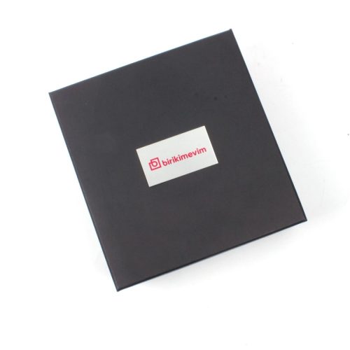 KHC 1155 036 DLC DGM 6