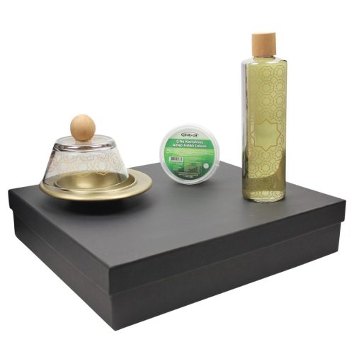 KHC 1158 001 SF DGM 1