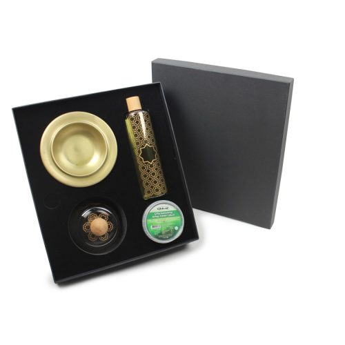 KHC 1158 001 SF DGM 2