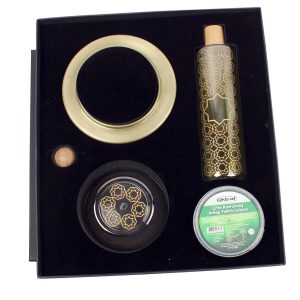 KHC 1158 001 SF DGM 3