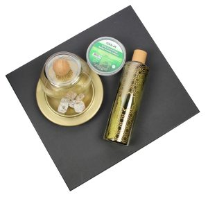 KHC 1158 001 SF DGM 4