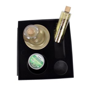 KHC 1158 001 SF DGM 5