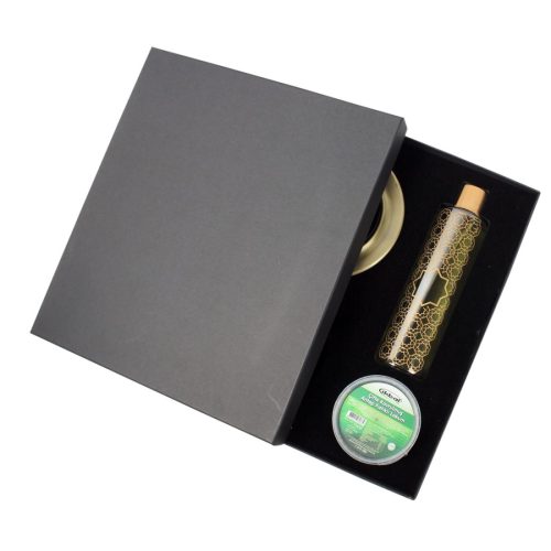 KHC 1158 001 SF DGM 6