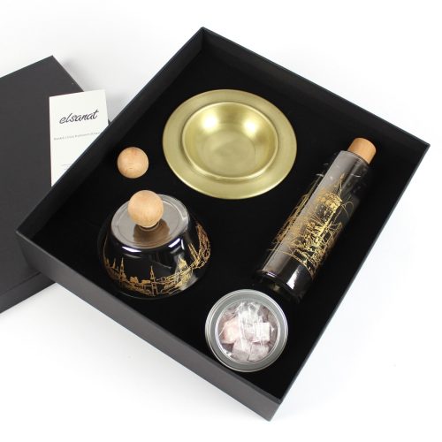 KHC 1158 003 SF DGM 1