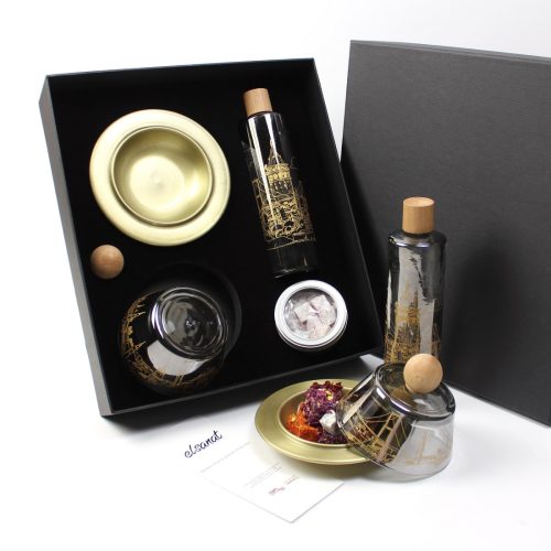 KHC 1158 003 SF DGM 2