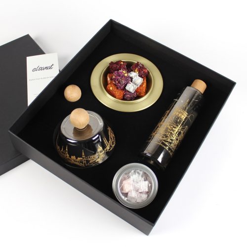 KHC 1158 003 SF DGM 3