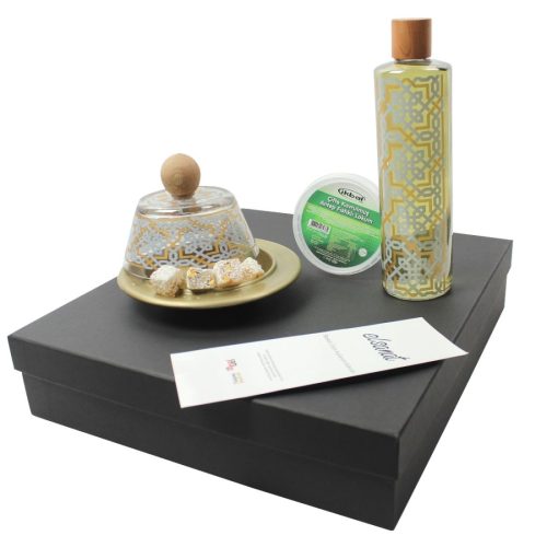 KHC 1158 011 SF DGM 1