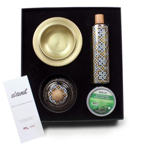 KHC 1158 011 SF DGM 2