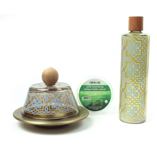 KHC 1158 011 SF DGM 3