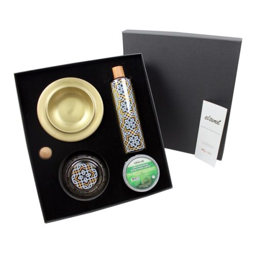 KHC 1158 011 SF DGM 4