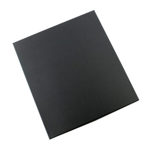 KHC 1158 011 SF DGM 6