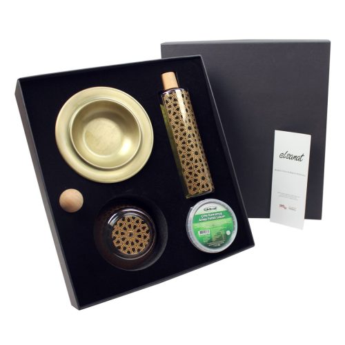 KHC 1158 043 SF DGM 1