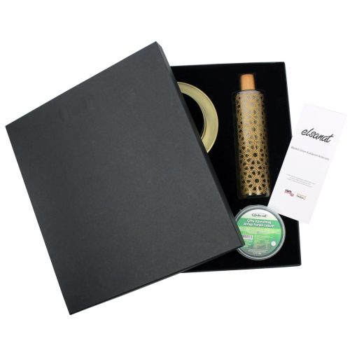 KHC 1158 043 SF DGM 3