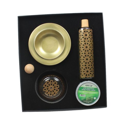 KHC 1158 043 SF DGM 4