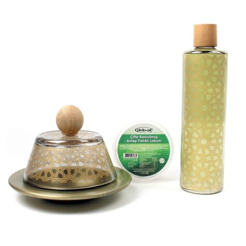 KHC 1158 043 SF DGM 5