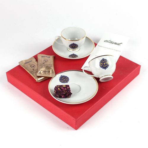 KHC 1159 032 DLC DGM 1