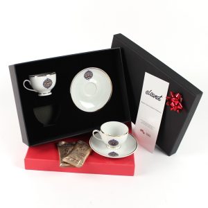 KHC 1159 032 DLC DGM 2