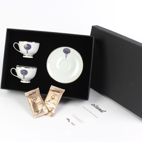 KHC 1159 035 DLC DGM 2