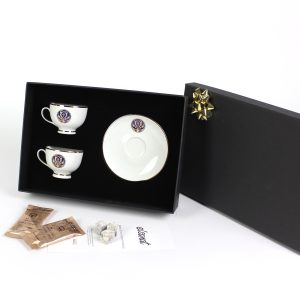 KHC 1159 036 DLC DGM 1