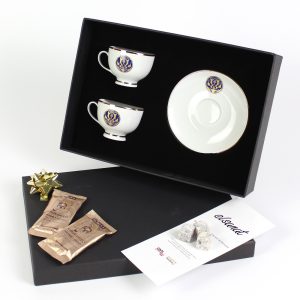 KHC 1159 036 DLC DGM 2