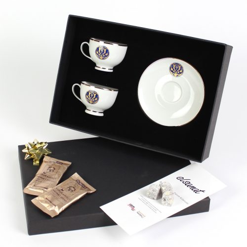 KHC 1159 036 DLC DGM 2