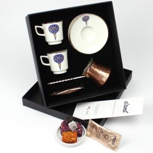 KHC 1162 035 DLC DGM 1