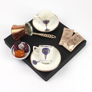 KHC 1162 035 DLC DGM 2