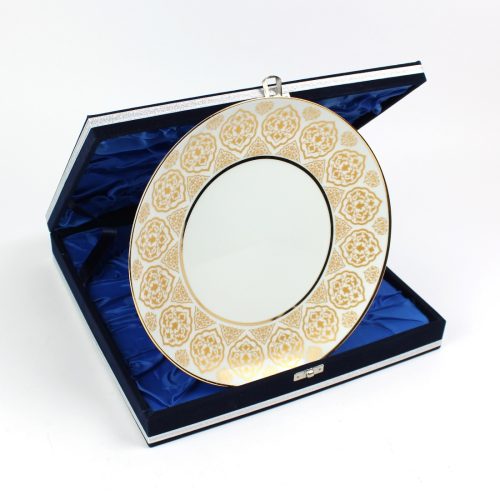 KHC 1168 032 DGM DAY 2