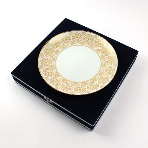 KHC 1168 032 DGM DAY 4