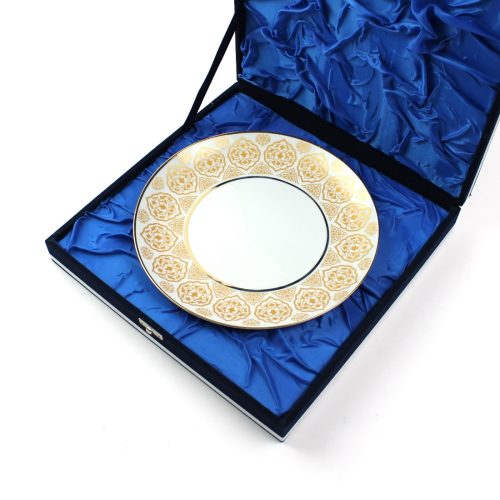 KHC 1168 032 DGM DAY 5