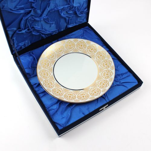 KHC 1168 032 DGM DAY 6