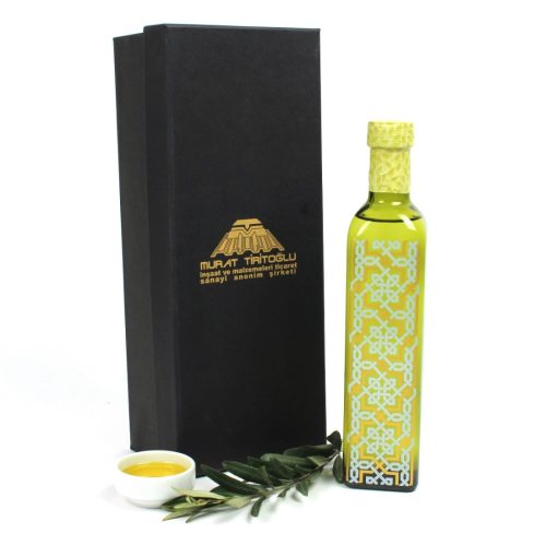 KHC 1171 011 DGM DBY 1