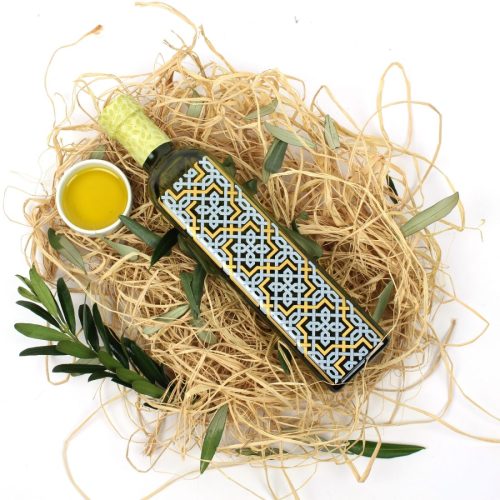 KHC 1171 011 DGM DBY 2