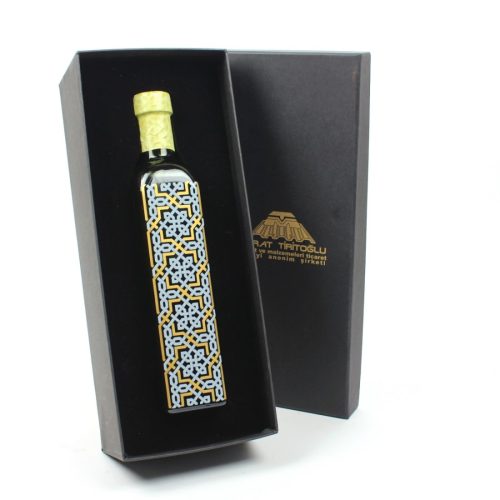 KHC 1171 011 DGM DBY 3