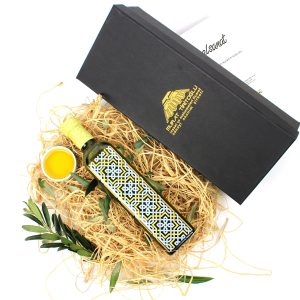 KHC 1171 011 DGM DBY 4