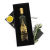 Elsanat Galata Cam Şişesinde 500ml Sızma Zeytinyağı