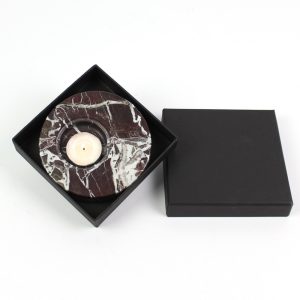 Elsanat Mermer Mumluk