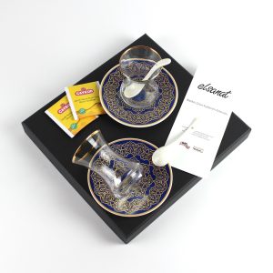 KHC 1186 063 DLC DGM 1