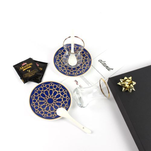 KHC 1186 064 DLC DGM 1