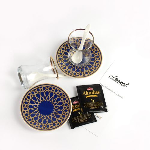 KHC 1186 065 DLC DGM 1