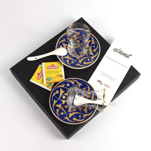 KHC 1186 066 DLC DGM 1