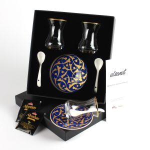 KHC 1186 066 DLC DGM 2