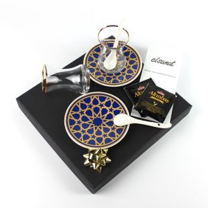 KHC 1186 067 DLC DGM 1