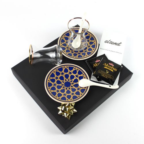 KHC 1186 067 DLC DGM 1