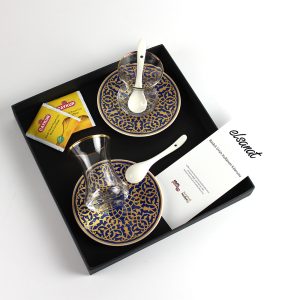 KHC 1186 068 DLC DGM 1